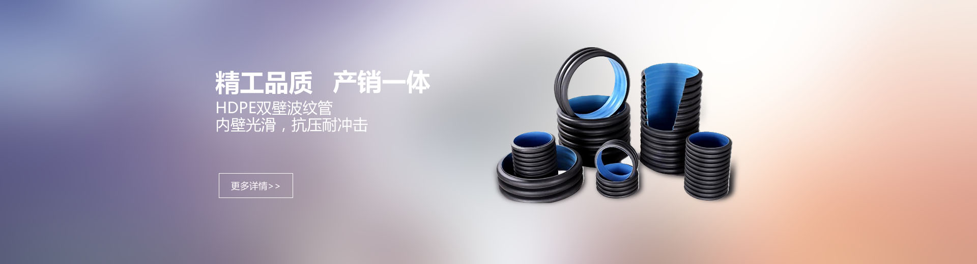 河南冷卻塔